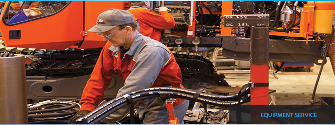 service_utilaje_EN